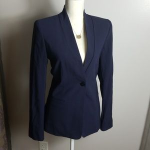 Elie Tahari blazer